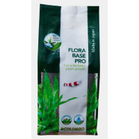 Colombo Flora Base Pro Fine Colombo Flora Base Pro Fine